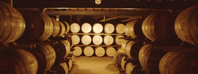 Bodega Chivas