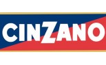 Cinzano